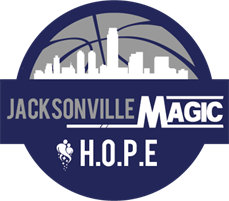 Gainesville Hoop Basketball Showcase