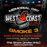 memorial day