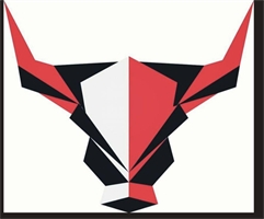 Georgia Basketball