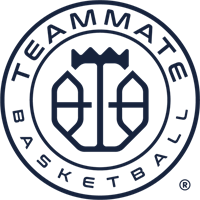 Tennessee Basketball