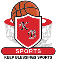 Georgia Basketball