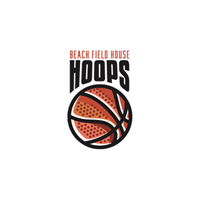 Virginia Basketball