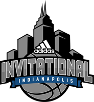 Indiana Basketball