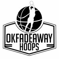 Oklahoma Basketball