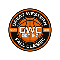 Utah Basketball