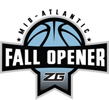 Delaware Basketball