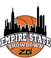 New York Basketball