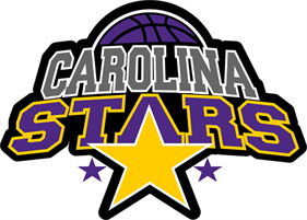North Carolina Basketball