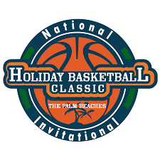 Florida Basketball