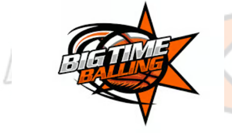 Circuit of Champions Chicago Illinois Basketball