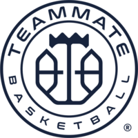Tennessee Basketball